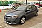 2016 Toyota Corolla L Plano TX