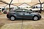 2016 Toyota Corolla L Plano TX