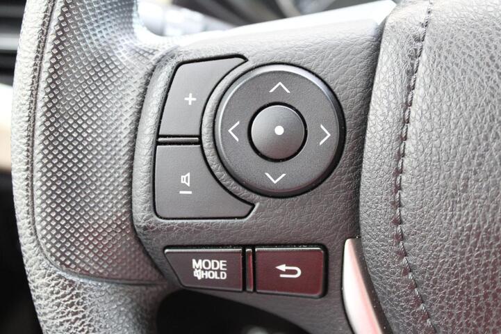 2016 Toyota Corolla L Plano TX