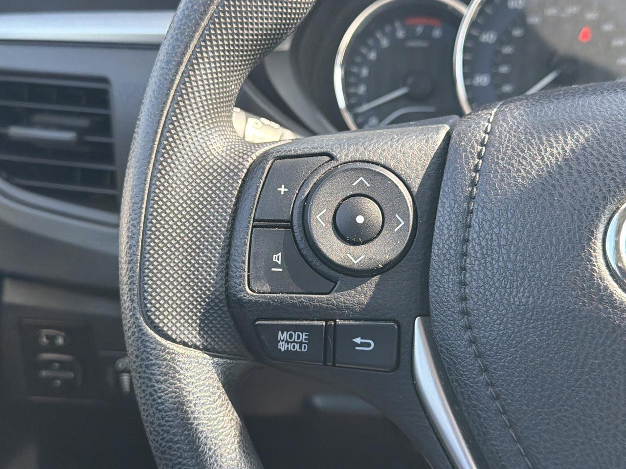 2016 Toyota Corolla L San Antonio TX