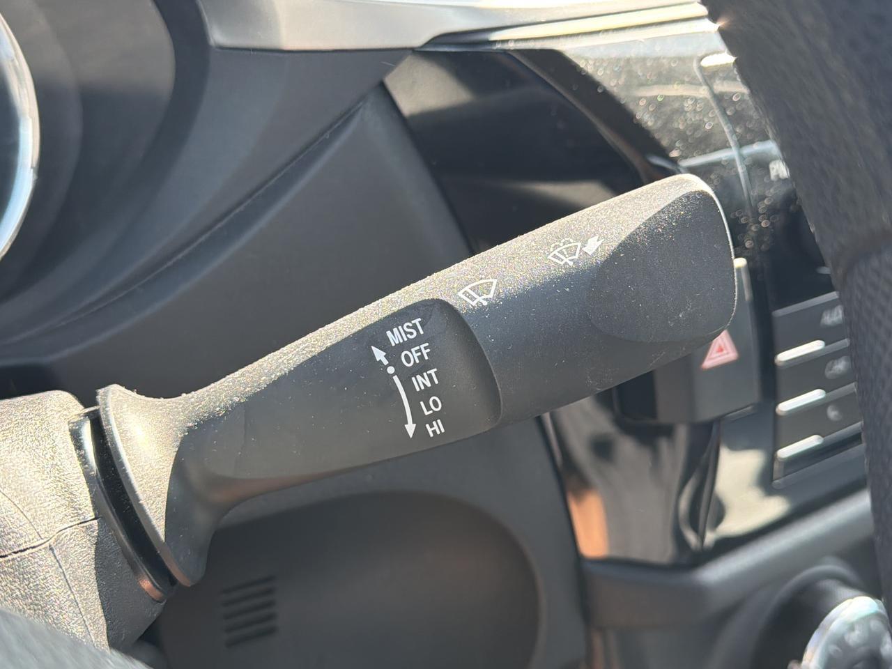 2016 Toyota Corolla L San Antonio TX