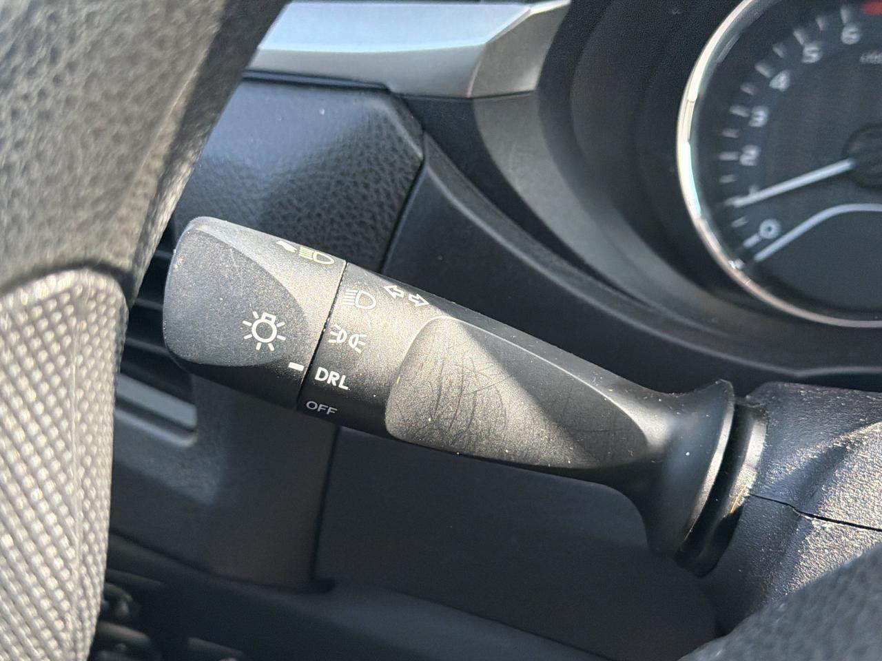 2016 Toyota Corolla L San Antonio TX