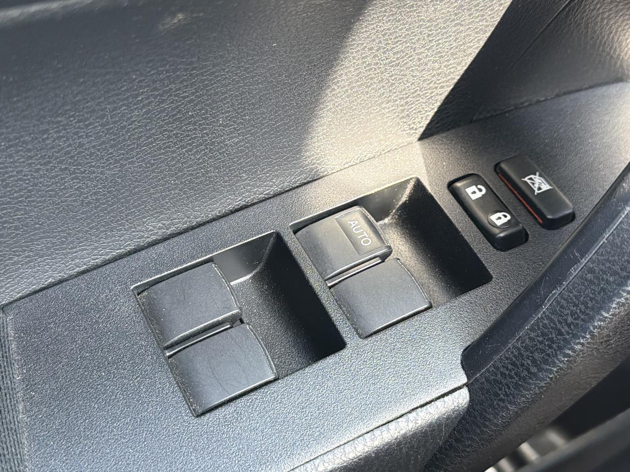 2016 Toyota Corolla L San Antonio TX
