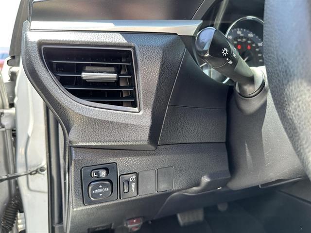 2016 Toyota Corolla L Tucson AZ