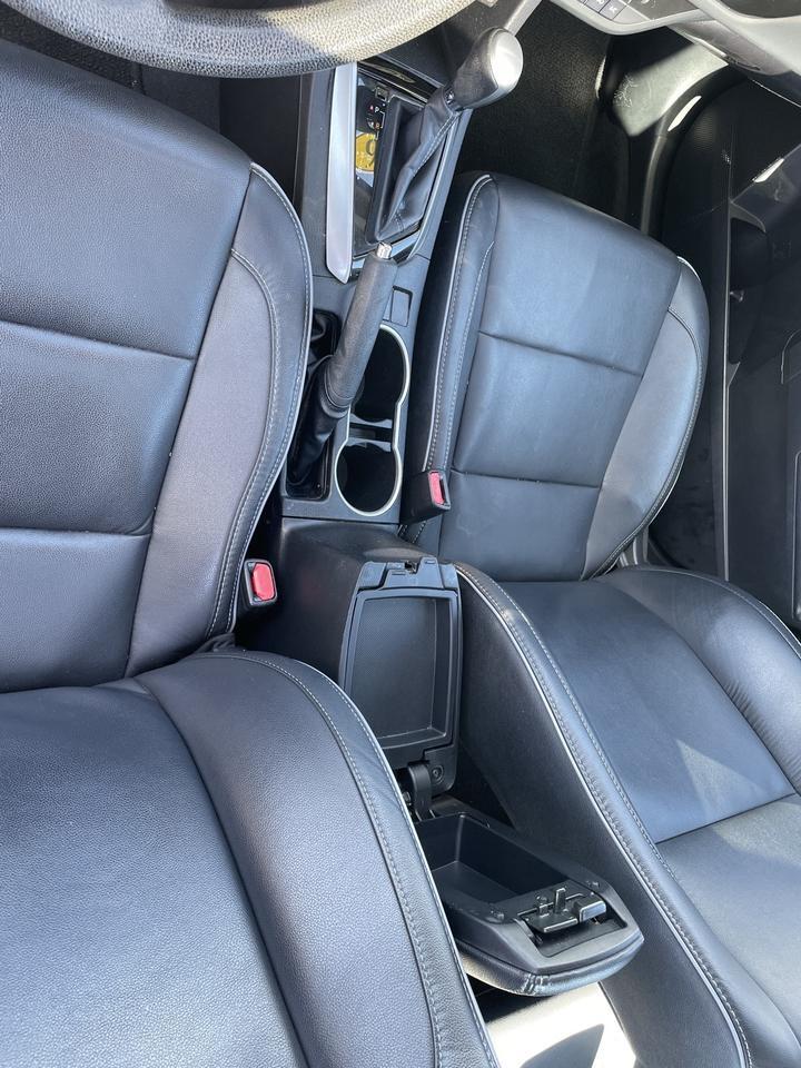 2016 Toyota Corolla L Springfield VA