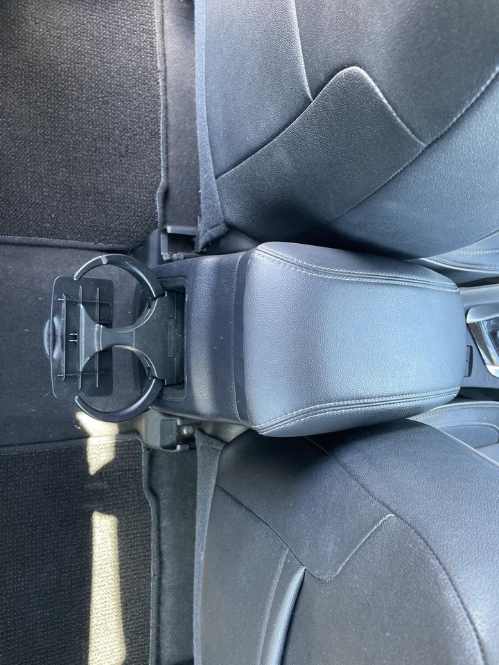 2016 Toyota Corolla L Springfield VA