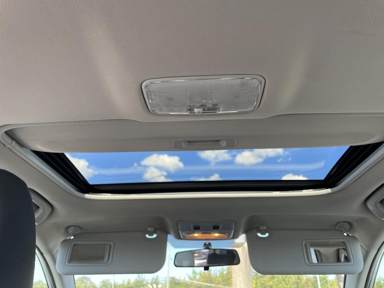 2016 Toyota Corolla L Springfield VA