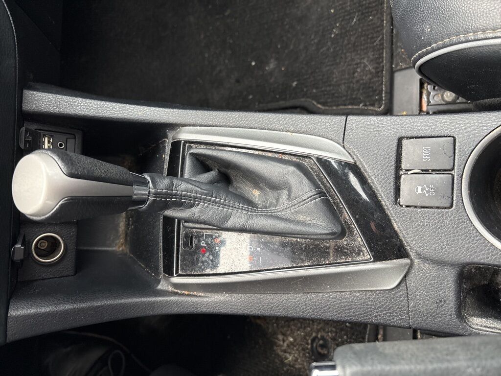 2016 Toyota Corolla L Cockeysville MD