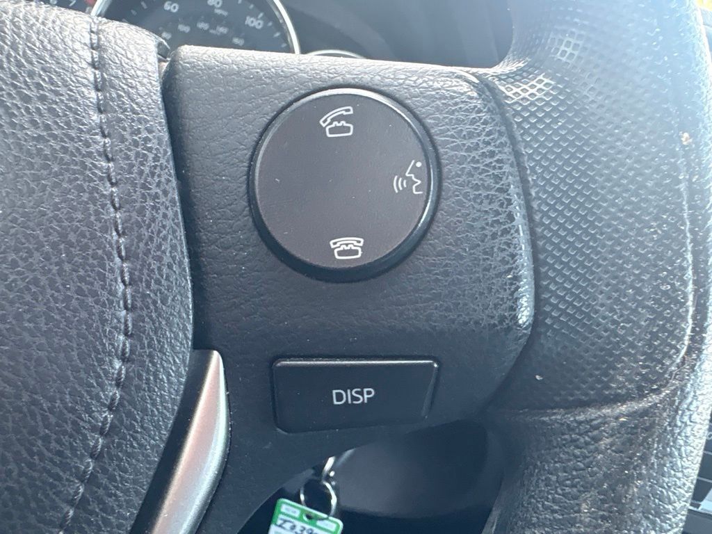 2016 Toyota Corolla L Cockeysville MD