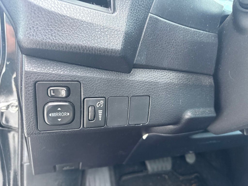 2016 Toyota Corolla L Cockeysville MD