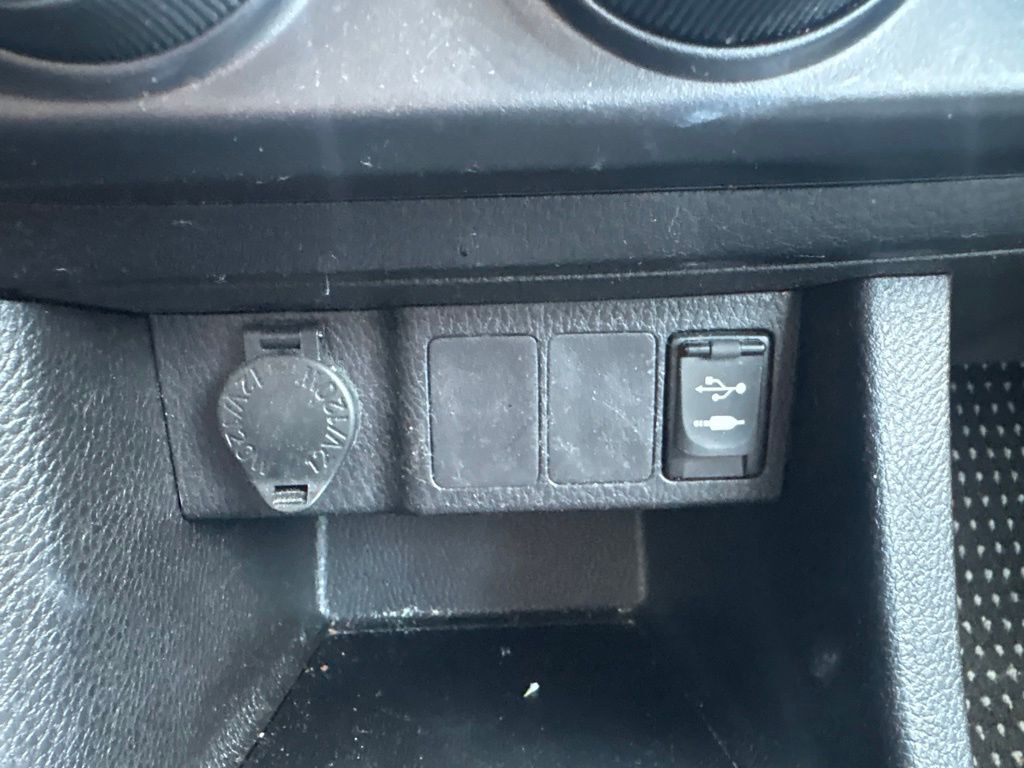 2016 Toyota Corolla L Cockeysville MD