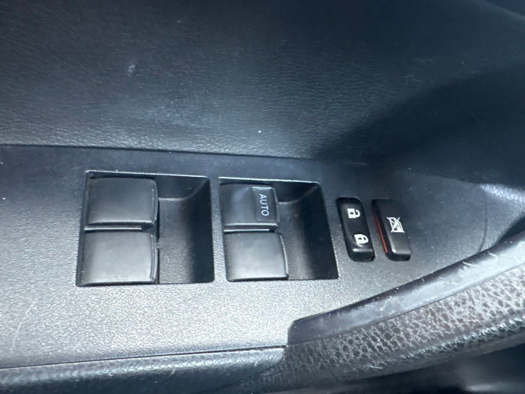 2016 Toyota Corolla L Cockeysville MD