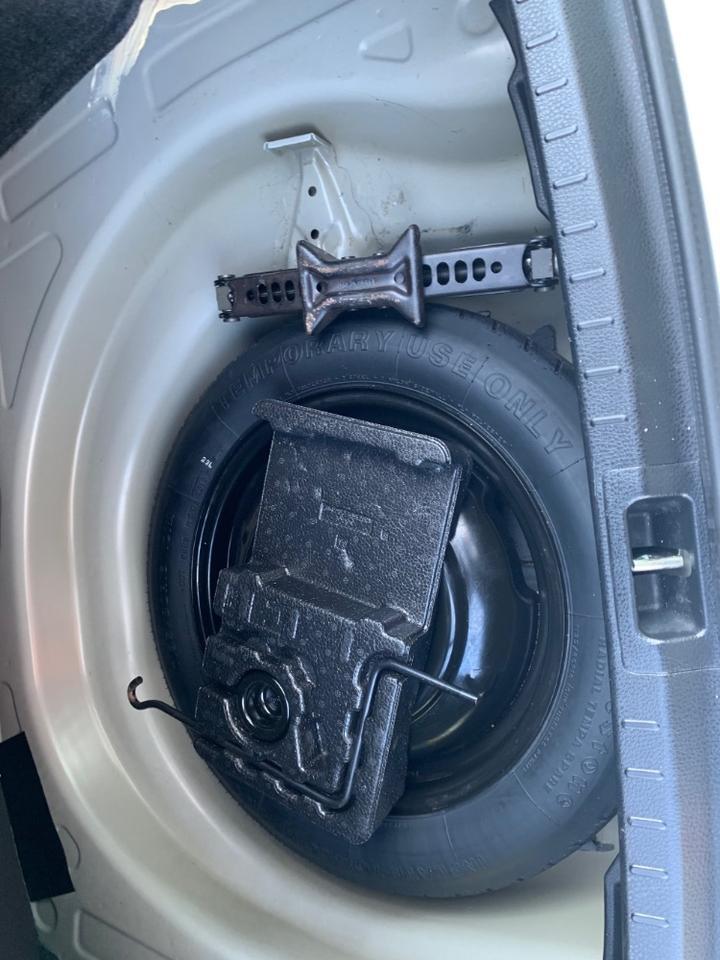 2016 Toyota Corolla LE Austin TX