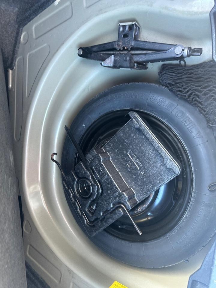 2016 Toyota Corolla LE Austin TX