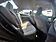 2016 Toyota Corolla LE Austin TX