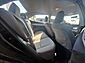 2016 Toyota Corolla LE Austin TX 2016 Toyota Corolla LE Austin TX