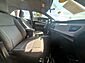 2016 Toyota Corolla LE Austin TX 2016 Toyota Corolla LE Austin TX