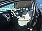 2016 Toyota Corolla LE Austin TX 2016 Toyota Corolla LE Austin TX