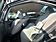 2016 Toyota Corolla LE Austin TX