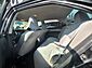 2016 Toyota Corolla LE Austin TX 2016 Toyota Corolla LE Austin TX