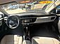 2016 Toyota Corolla LE Austin TX 2016 Toyota Corolla LE Austin TX