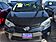 2016 Toyota Corolla LE Austin TX