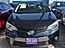 2016 Toyota Corolla LE Austin TX 2016 Toyota Corolla LE Austin TX