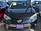 2016 Toyota Corolla LE Austin TX 2016 Toyota Corolla LE Austin TX