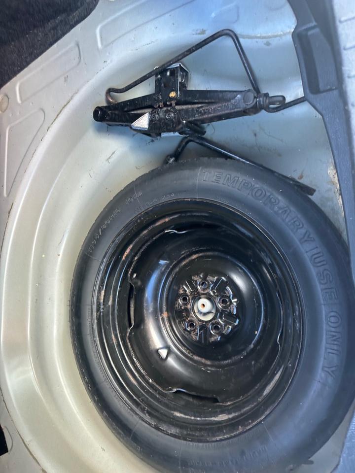 2016 Toyota Corolla LE CVT Austin TX