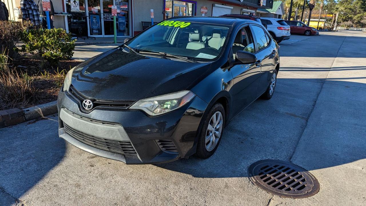 Used cars between 10,000 and 15,000 Hardeeville SC