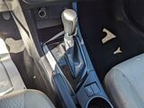 2016 Toyota Corolla LE Oshkosh WI