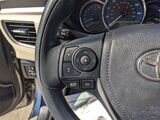 2016 Toyota Corolla LE Oshkosh WI