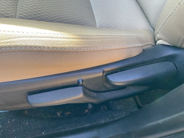 2016 Toyota Corolla LE Raleigh NC