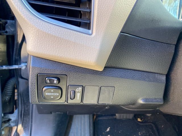 2016 Toyota Corolla LE Raleigh NC