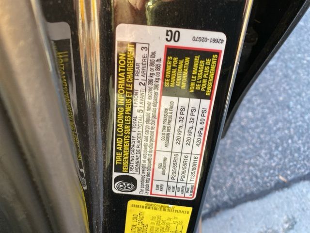 2016 Toyota Corolla LE Raleigh NC