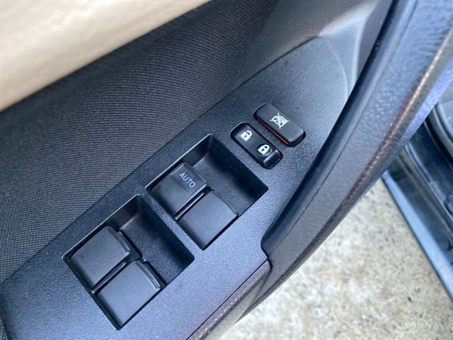 2016 Toyota Corolla LE Raleigh NC