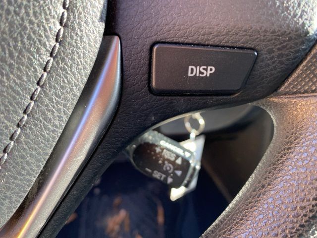 2016 Toyota Corolla LE Raleigh NC