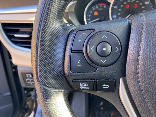 2016 Toyota Corolla LE Raleigh NC