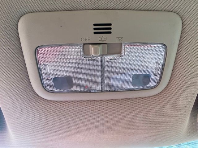 2016 Toyota Corolla LE Raleigh NC