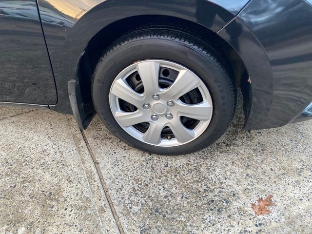 2016 Toyota Corolla LE Raleigh NC