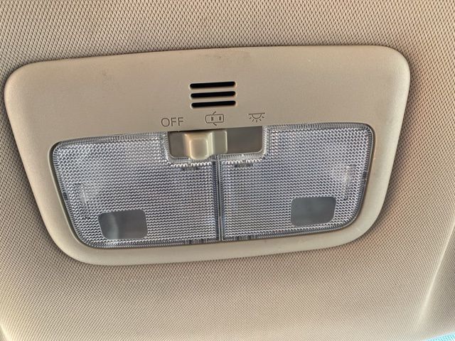 2016 Toyota Corolla LE Raleigh NC