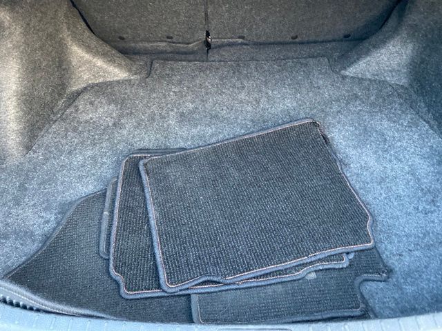 2016 Toyota Corolla LE Raleigh NC