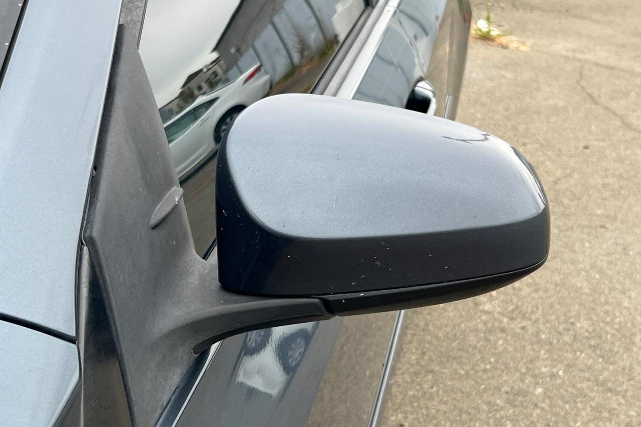 2016 Toyota Corolla LE Roseville CA