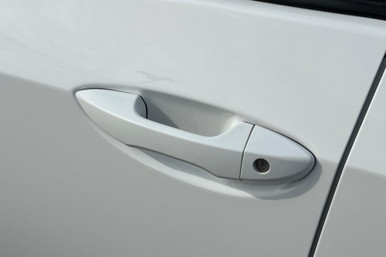2016 Toyota Corolla LE Roseville CA