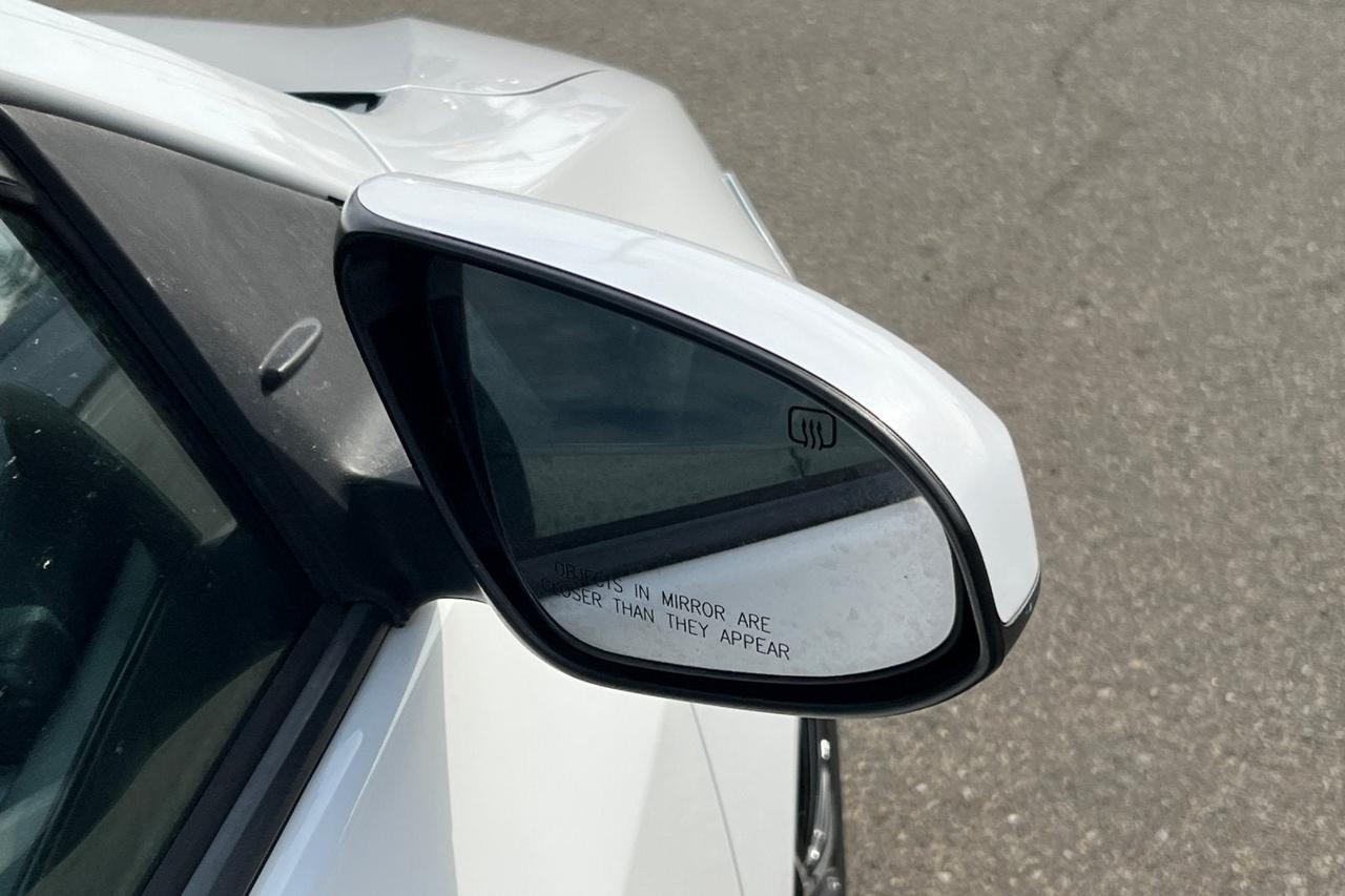 2016 Toyota Corolla LE Roseville CA