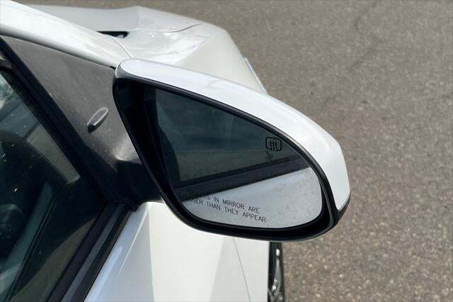 2016 Toyota Corolla LE Roseville CA