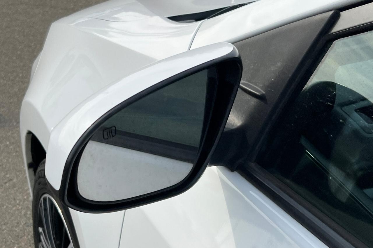 2016 Toyota Corolla LE Roseville CA