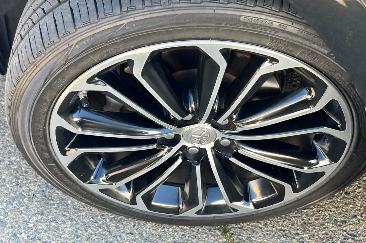 2016 Toyota Corolla LE Roseville CA