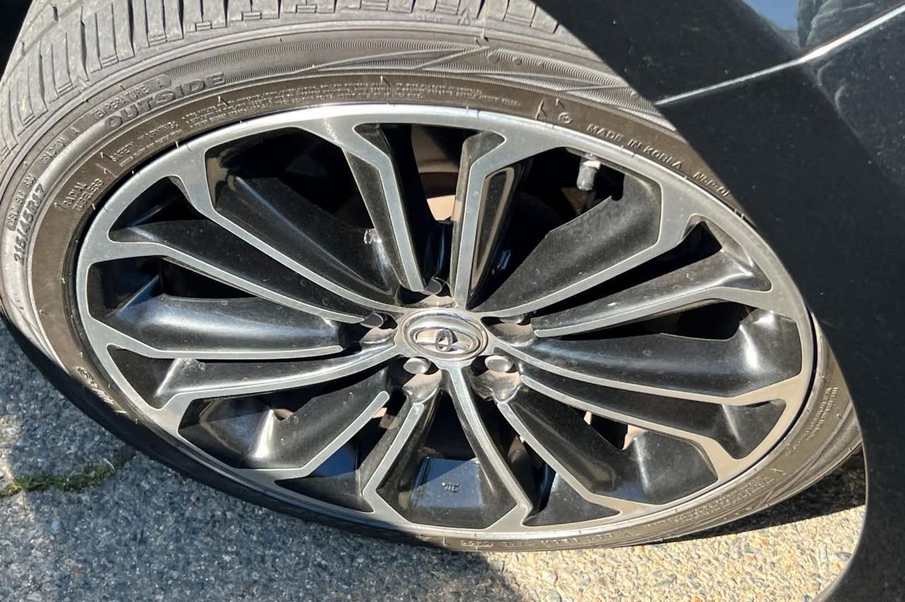 2016 Toyota Corolla LE Roseville CA