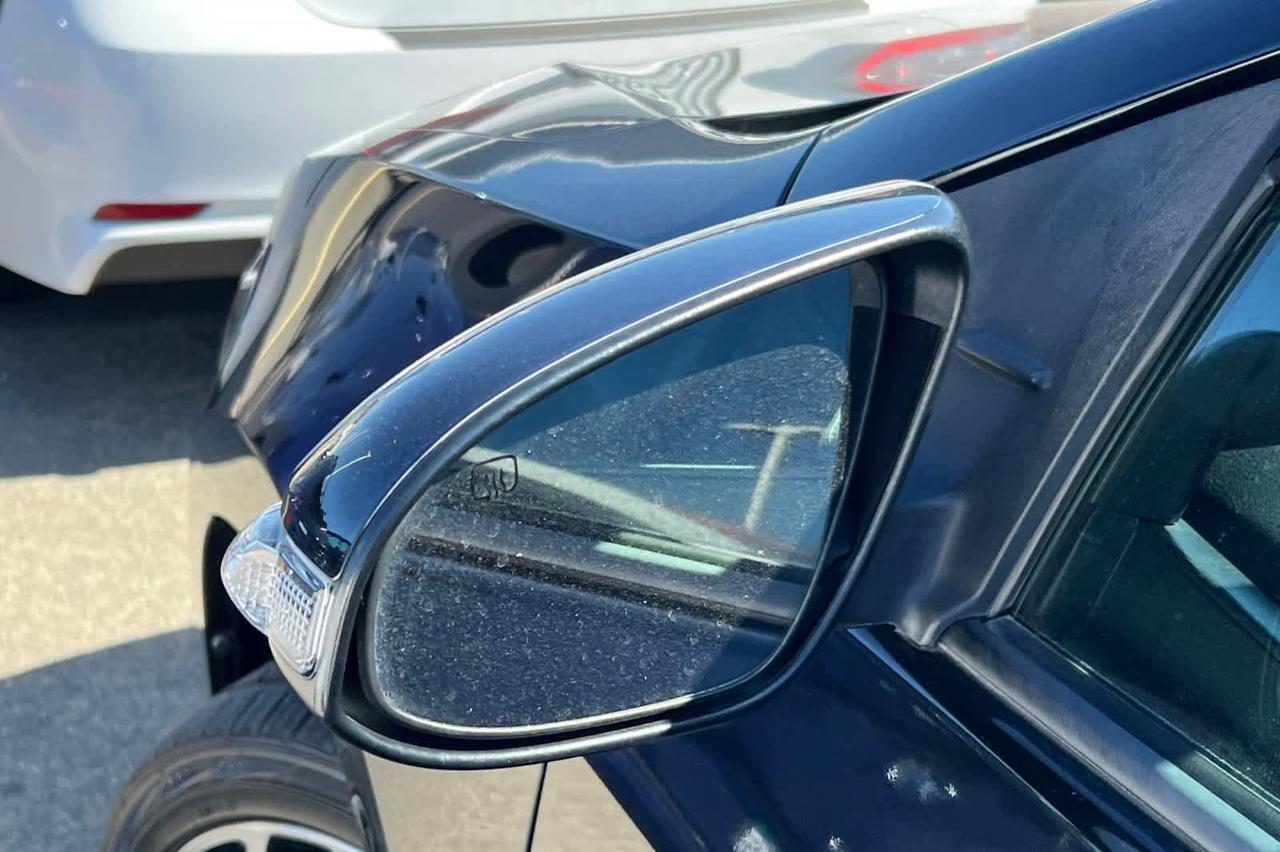 2016 Toyota Corolla LE Roseville CA